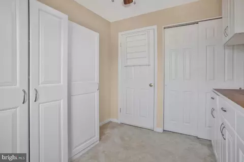 5112 4th St, Brooklyn, MD 21225 photo 22