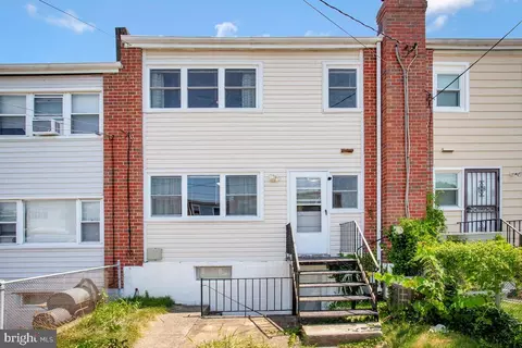 5112 4th St, Brooklyn, MD 21225 photo 32