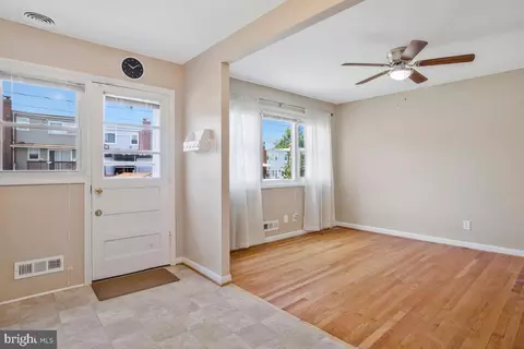 5112 4th St, Brooklyn, MD 21225 photo 13