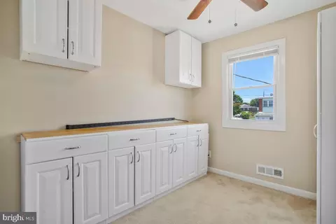 5112 4th St, Brooklyn, MD 21225 photo 21