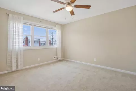 5112 4th St, Brooklyn, MD 21225 photo 19