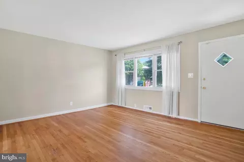 5112 4th St, Brooklyn, MD 21225 photo 7