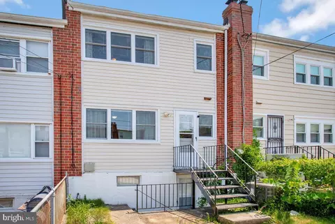 5112 4th St, Brooklyn, MD 21225 photo 33