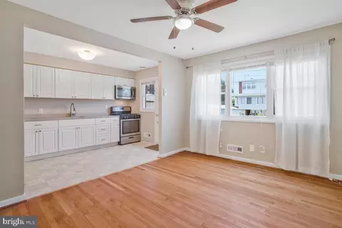 5112 4th St, Brooklyn, MD 21225 photo 10