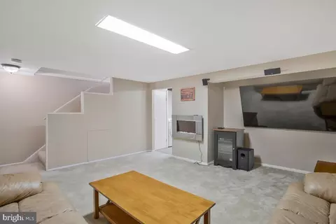 5112 4th St, Brooklyn, MD 21225 photo 27