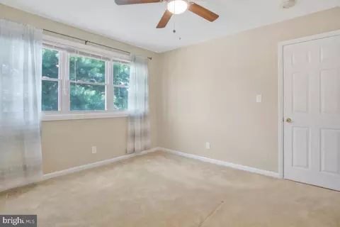 5112 4th St, Brooklyn, MD 21225 photo 17