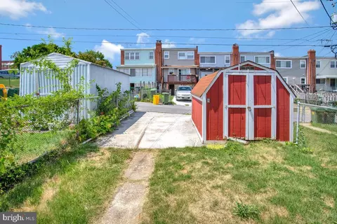 5112 4th St, Brooklyn, MD 21225 photo 35