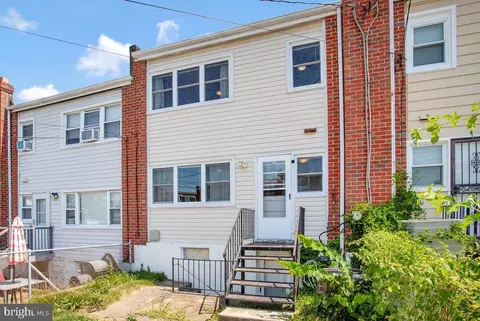 5112 4th St, Brooklyn, MD 21225 photo 34