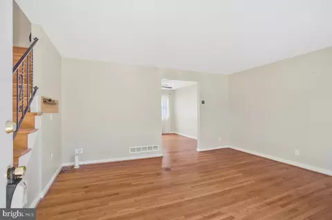 5112 4th St, Brooklyn, MD 21225 photo 6