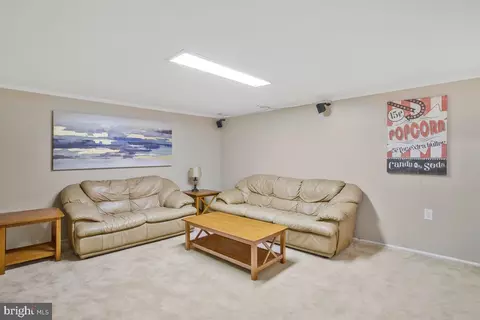 5112 4th St, Brooklyn, MD 21225 photo 28