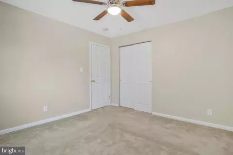 5112 4th St, Brooklyn, MD 21225 photo 18