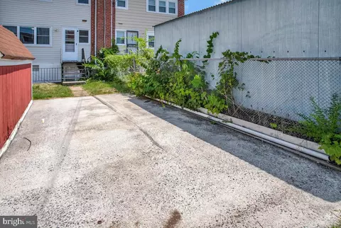 5112 4th St, Brooklyn, MD 21225 photo 36