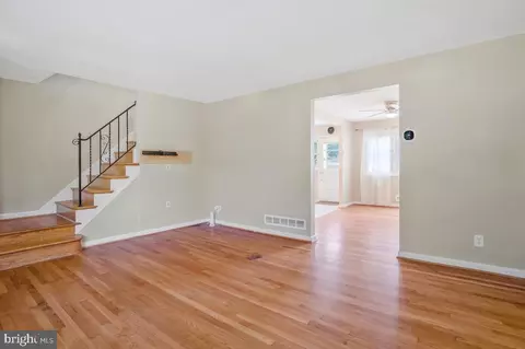 5112 4th St, Brooklyn, MD 21225 photo 9