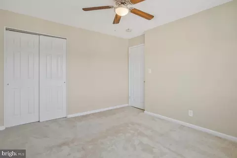 5112 4th St, Brooklyn, MD 21225 photo 20