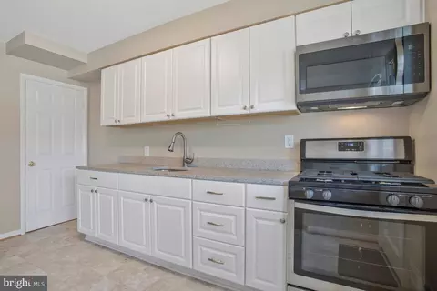 5112 4th St, Brooklyn, MD 21225 photo 15