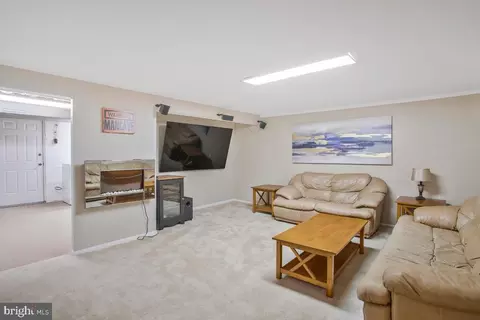 5112 4th St, Brooklyn, MD 21225 photo 25