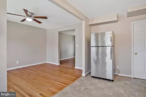 5112 4th St, Brooklyn, MD 21225 photo 14