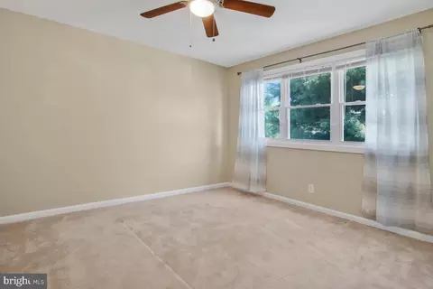 5112 4th St, Brooklyn, MD 21225 photo 16