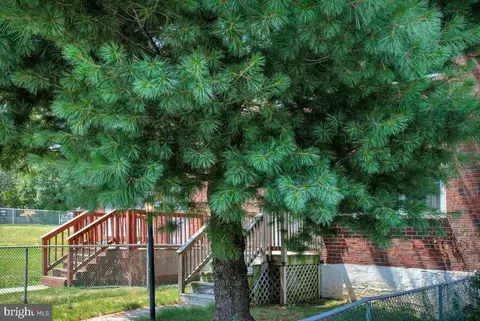 5112 4th St, Brooklyn, MD 21225 photo 4