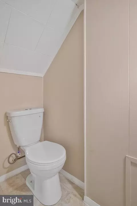 5112 4th St, Brooklyn, MD 21225 photo 31