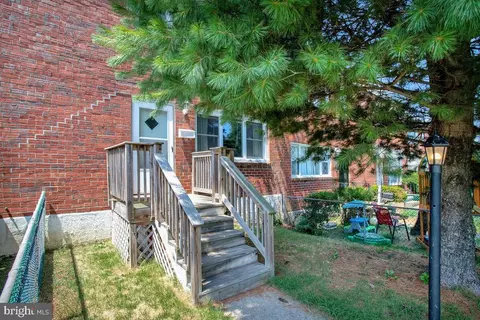 5112 4th St, Brooklyn, MD 21225 photo 5