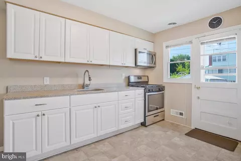5112 4th St, Brooklyn, MD 21225 photo 12