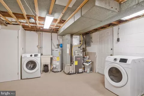 5112 4th St, Brooklyn, MD 21225 photo 30