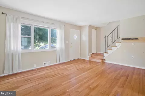 5112 4th St, Brooklyn, MD 21225 photo 8