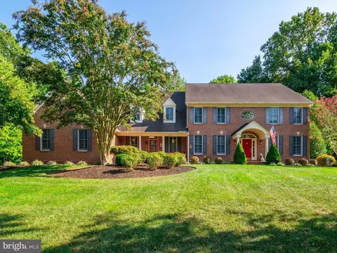 4507 Owens Valley Dr, West River, MD 20778