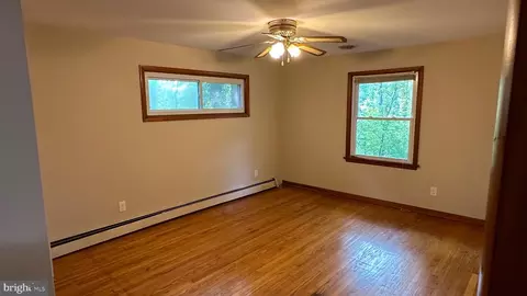 Other - 426 Edgewater Rd, Pasadena, MD 21122 photo 4 of 4