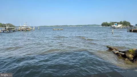 View/Area - 426 Edgewater Rd, Pasadena, MD 21122 photo 2 of 2