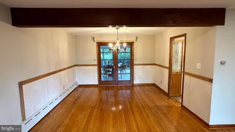 Other - 426 Edgewater Rd, Pasadena, MD 21122 photo 3 of 4