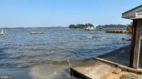View/Area - 426 Edgewater Rd, Pasadena, MD 21122 photo 1 of 2