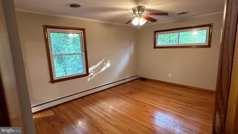 Bedroom - 426 Edgewater Rd, Pasadena, MD 21122 photo 1 of 1