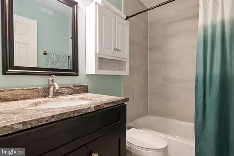 7767 Old House Rd, Pasadena, MD 21122 photo 23
