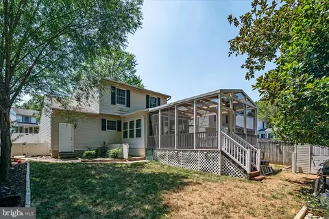 7767 Old House Rd, Pasadena, MD 21122 photo 31