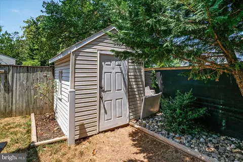 7767 Old House Rd, Pasadena, MD 21122 photo 33