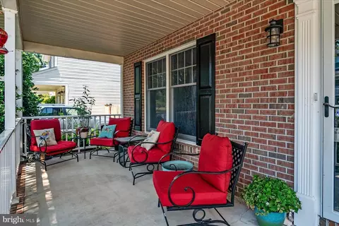7767 Old House Rd, Pasadena, MD 21122 photo 7