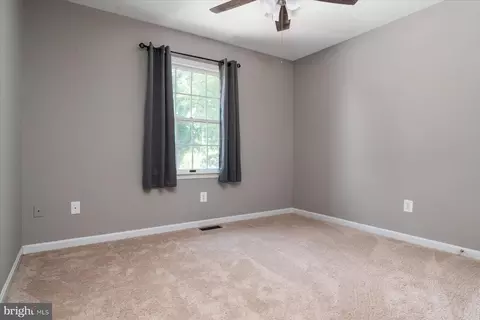 7767 Old House Rd, Pasadena, MD 21122 photo 19