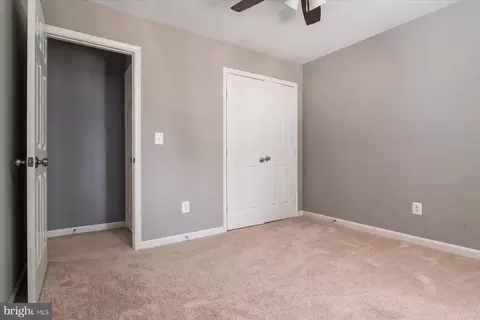7767 Old House Rd, Pasadena, MD 21122 photo 22
