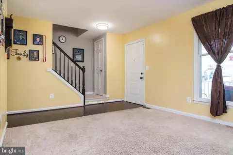 7767 Old House Rd, Pasadena, MD 21122 photo 10