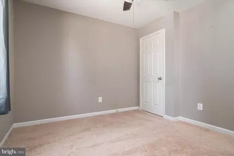 7767 Old House Rd, Pasadena, MD 21122 photo 20