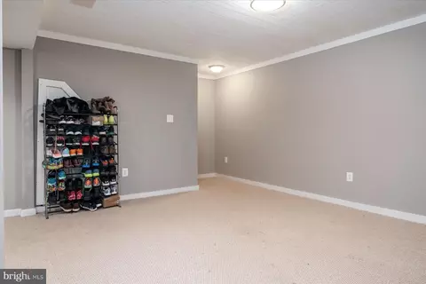 7767 Old House Rd, Pasadena, MD 21122 photo 28