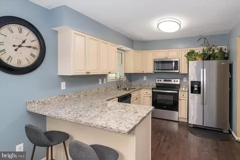 7767 Old House Rd, Pasadena, MD 21122 photo 12
