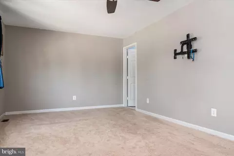 7767 Old House Rd, Pasadena, MD 21122 photo 25