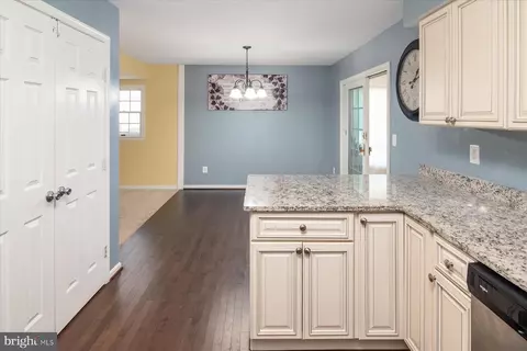 7767 Old House Rd, Pasadena, MD 21122 photo 15