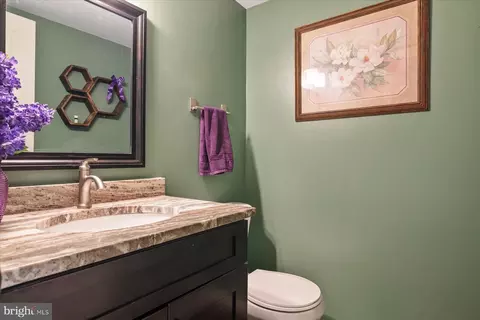 7767 Old House Rd, Pasadena, MD 21122 photo 11