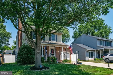 7767 Old House Rd, Pasadena, MD 21122 photo 5
