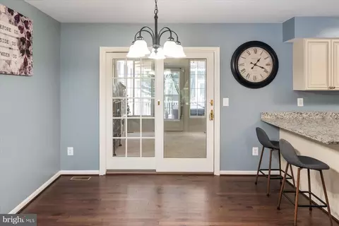 7767 Old House Rd, Pasadena, MD 21122 photo 16
