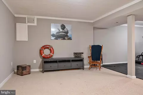 7767 Old House Rd, Pasadena, MD 21122 photo 27